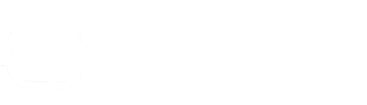 杭州人工智能电销机器人 - 用AI改变营销